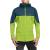 Produktbild Vaude Croz 3L Jacket II