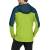 Produktbild Vaude Croz 3L Jacket II