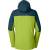 Produktbild Vaude Croz 3L Jacket II