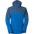 Produktbild Vaude Croz 3L Jacket II