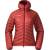 Produktbild Bergans Pyttegga Down Jacket w/Hood