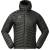 Produktbild Bergans Pyttegga Down Jacket w/Hood