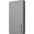 Produktbild mophie Powerstation with Lightning connector (5.050mAh)