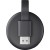 Produktbild Google Chromecast 3