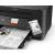 Produktbild Epson WorkForce WF-2865DWF