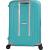 Produktbild Samsonite S'Cure (69 cm)