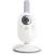 Produktbild Philips Avent SCD843/26