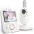 Produktbild Philips Avent SCD843/26