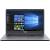 Produktbild Asus VivoBook 17 F705MA