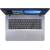 Produktbild Asus VivoBook 17 F705MA