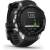 Produktbild Garmin MARQ Athlete