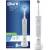 Produktbild Oral-B Vitality 100 CrossAction