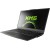 Produktbild Schenker XMG NEO 17