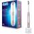 Produktbild Oral-B Pulsonic Slim Luxe 4000