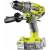 Produktbild Ryobi R18PD7