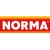 Produktbild Norma / Surf Apfelschorle