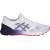 Produktbild Asics RoadHawk FF 2