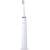 Produktbild Philips Sonicare DiamondClean HX9337/88