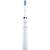 Produktbild Philips Sonicare DiamondClean HX9337/88