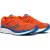 Produktbild Saucony Hurricane ISO 5