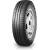 Agilis+; 235/60 R17 117/115R