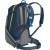 Produktbild Camelbak H.A.W.G. LR20