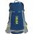 Produktbild Camelbak H.A.W.G. LR20