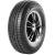 CW-20; 235/60 R17 117/115R