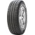 Carrier; 235/60 R17 117/115R