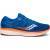 Produktbild Saucony Triumph ISO 5