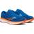 Produktbild Saucony Triumph ISO 5