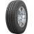 Nanoenergy Van; 235/60 R17 109/107T