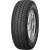 VanContact 4Season; 235/60 R17 114/112R