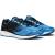 Produktbild Saucony Breakthru 4