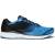 Produktbild Saucony Breakthru 4