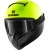 Produktbild Shark Helmets Vancore 2