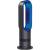 Produktbild Dyson Hot + Cool AM05