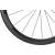 Produktbild Bike-Components Flechtwerk 45 Evo Road Carbon