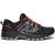 Produktbild Saucony Excursion TR12 GTX