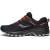 Produktbild Saucony Excursion TR12 GTX