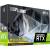 Produktbild Zotac Gaming GeForce RTX 2080 Ti AMP Extreme