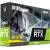 Produktbild Zotac Gaming GeForce RTX 2060 AMP