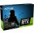 Produktbild KFA2 GeForce RTX 2080 EX (1-Click OC)