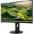 Produktbild Acer XF270HUA