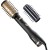 Produktbild BaByliss AS510E Creative Brush & Style 650W