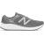 Produktbild New Balance Fresh Foam 1080v9