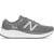 Produktbild New Balance Fresh Foam 1080v9