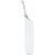 Produktbild Philips Sonicare DiamondClean HX8492/01