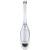 Produktbild Philips Sonicare DiamondClean HX8492/01