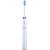 Produktbild Philips Sonicare DiamondClean HX8492/01